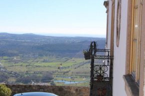 Casa da Arvore